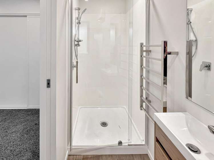 21 Accadia Dr Rolleston_11