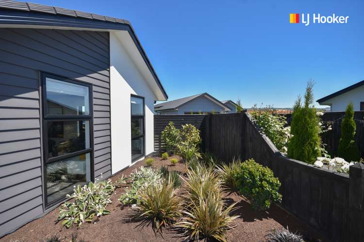 9 Kinloch Place Mosgiel_22