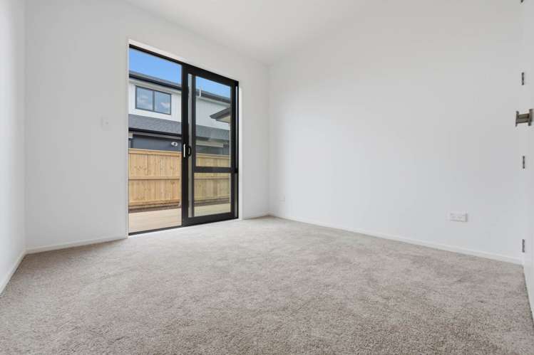 8 Kakano Street Clevedon_13