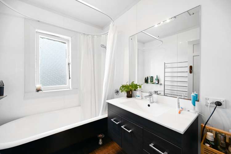 86 Norton Road Frankton_8