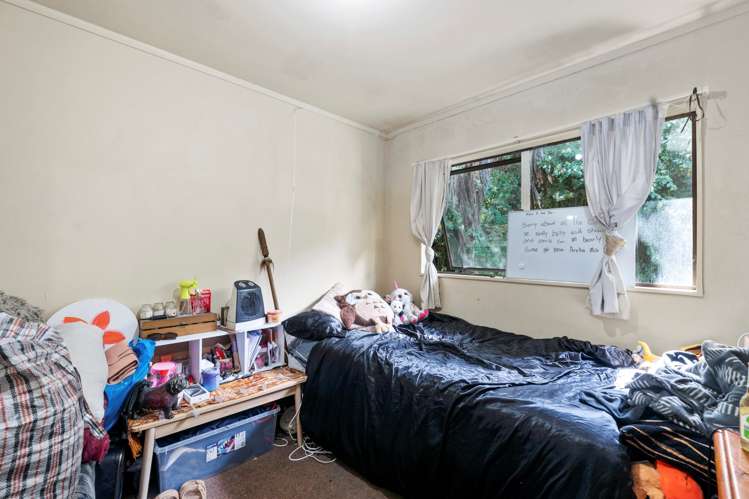 58 Turner Drive Western Heights_7