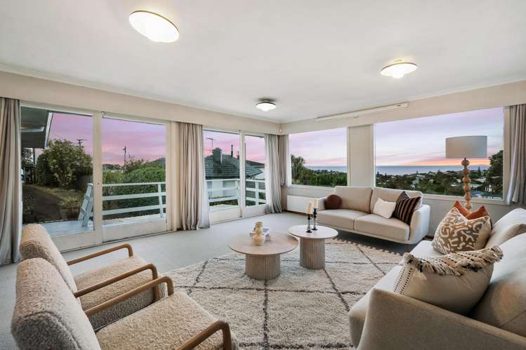 1 Elizabeth Place Mairangi Bay_18