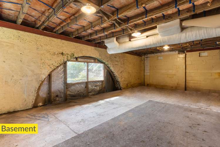 15 Wallath Road Onehunga_11