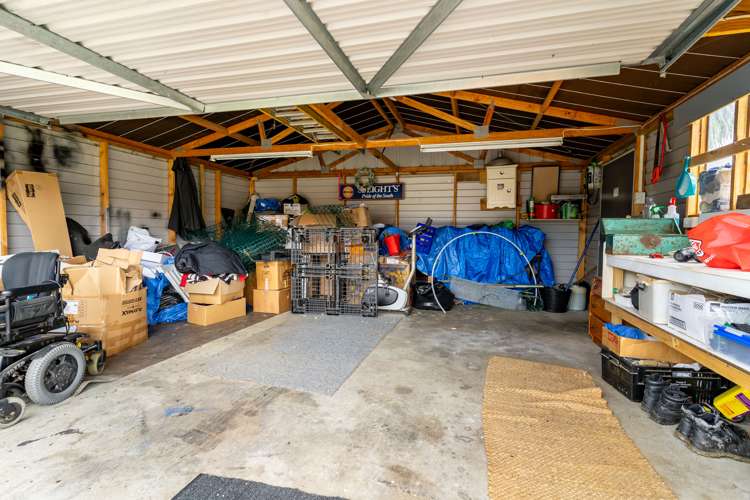 17 Nairn Street Mosgiel_20