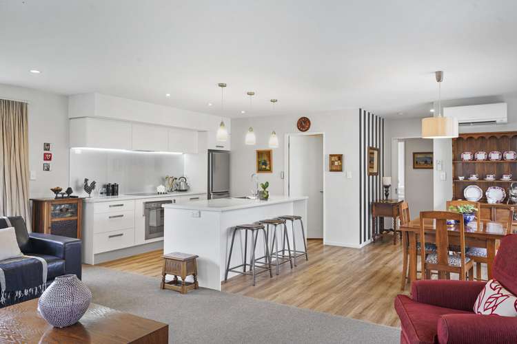 44 Footbridge Terrace Kaiapoi_10