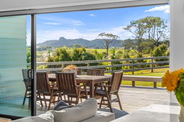 463 Baldrock Road Kaiwaka_10