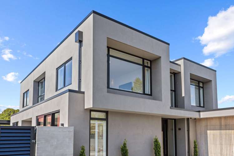 114A Paparoa Street Papanui_3