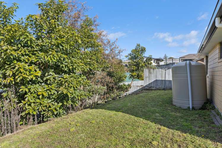 16 Manuka Road Huntly_24