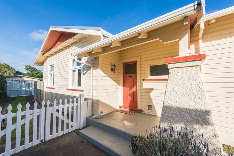 7 Central Avenue Gonville_18