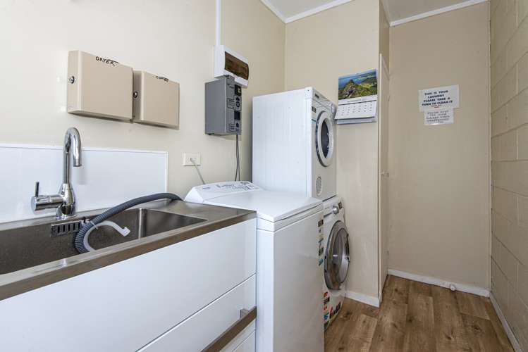 4/350 Kamo Road Kamo_10