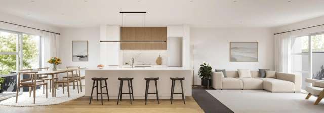 3 Ruru Ln Kenepuru_2