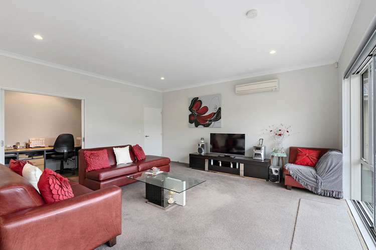 39 Sheridan Drive Rolleston_7