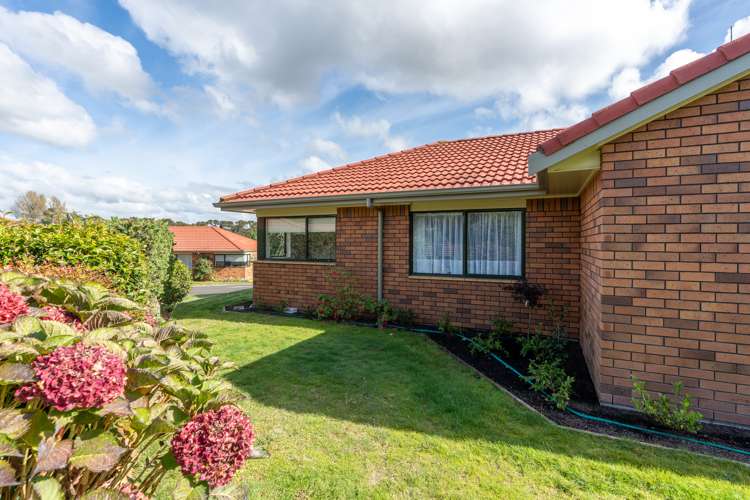 155 Alandale Avenue Flagstaff_14