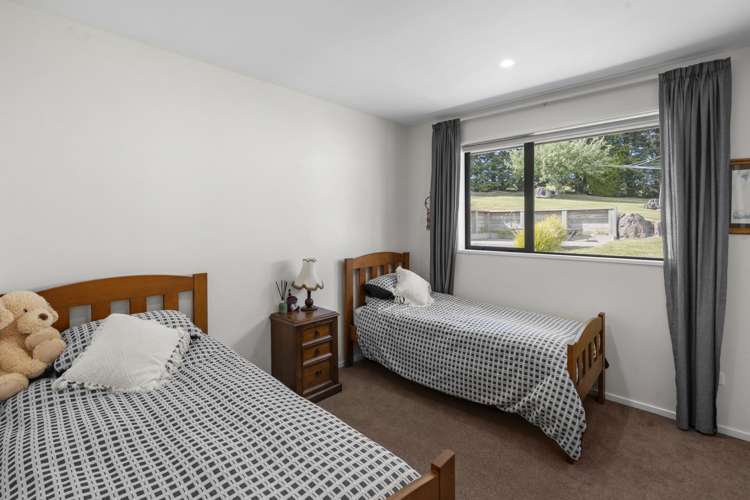 57 Nonoti Road Cheviot_16