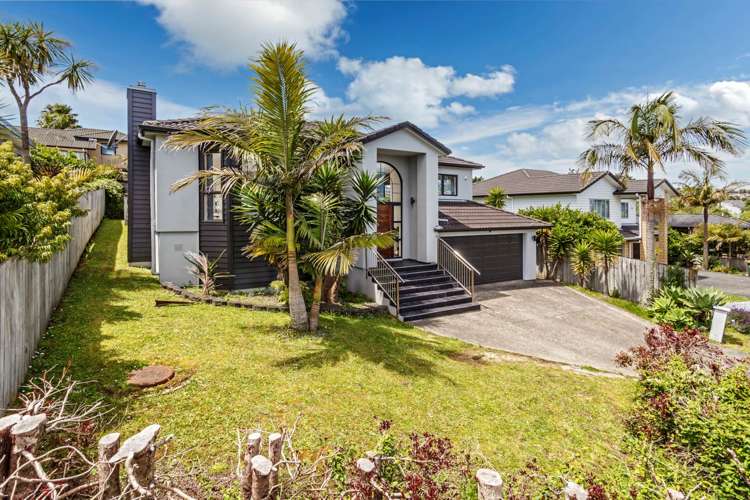 28 Catlins Place Fairview Heights_36