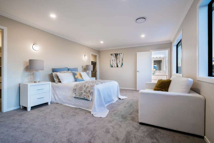 12 Ballinabreen Road Flat Bush_14