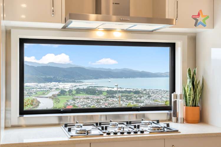 12 Poto Road Normandale_11