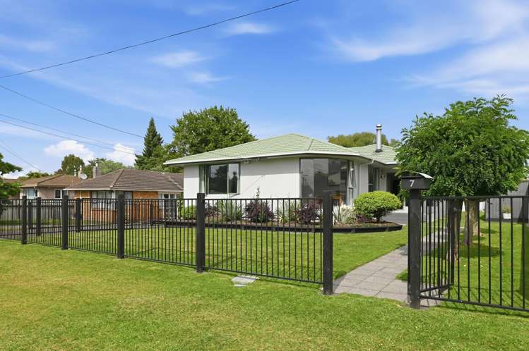 7 Pukeko Street Hillcrest_18