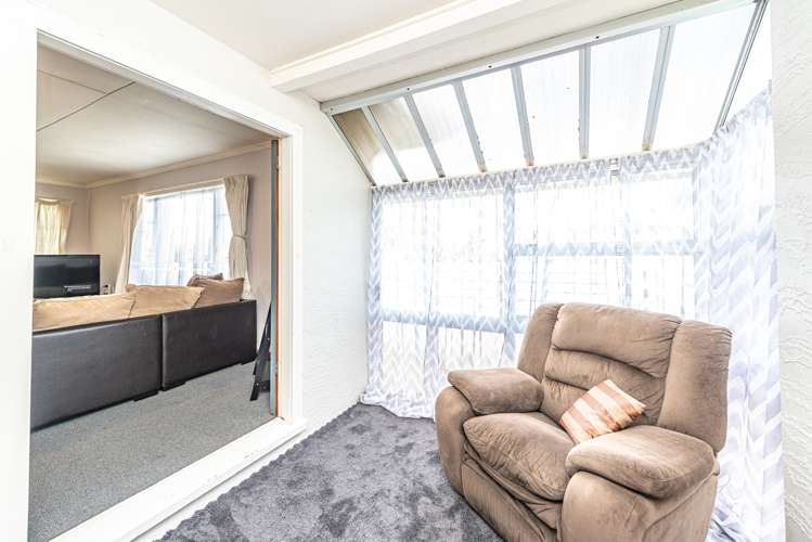 12 Kaka Place Wanganui East_10