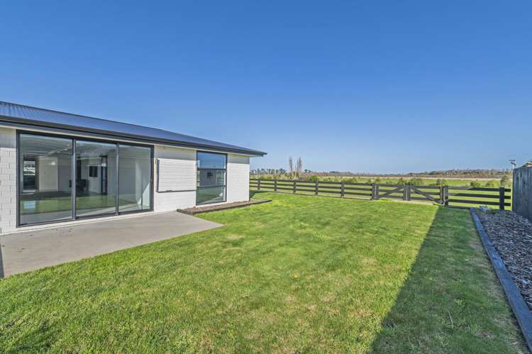 76 Clausen Avenue Leeston_26