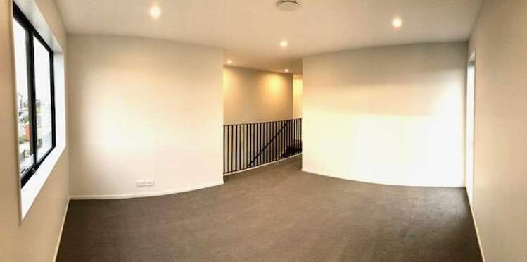 19 Whimbrel Road Flat Bush_8