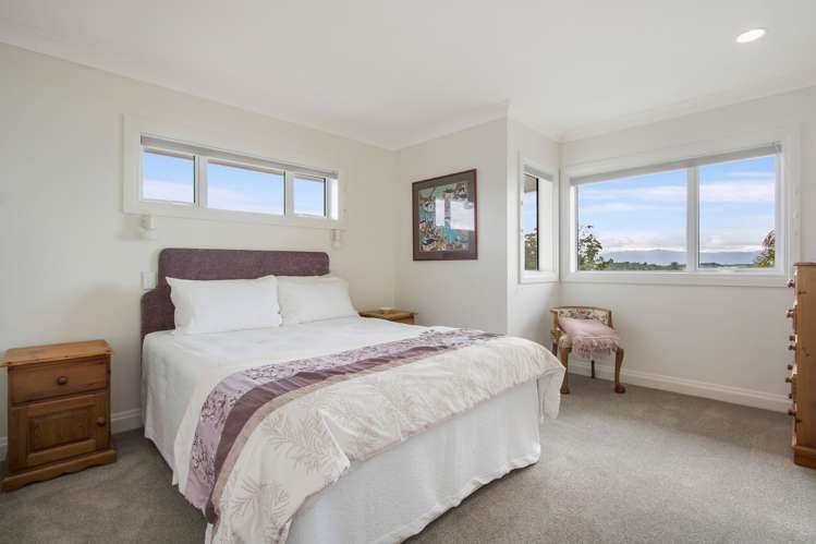 108 Hamurana Road Omokoroa_21