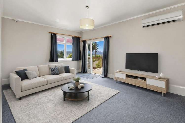 75 Fourth Avenue Woodhill_21