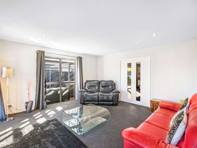 10 Te Whariki Street Marshland_12