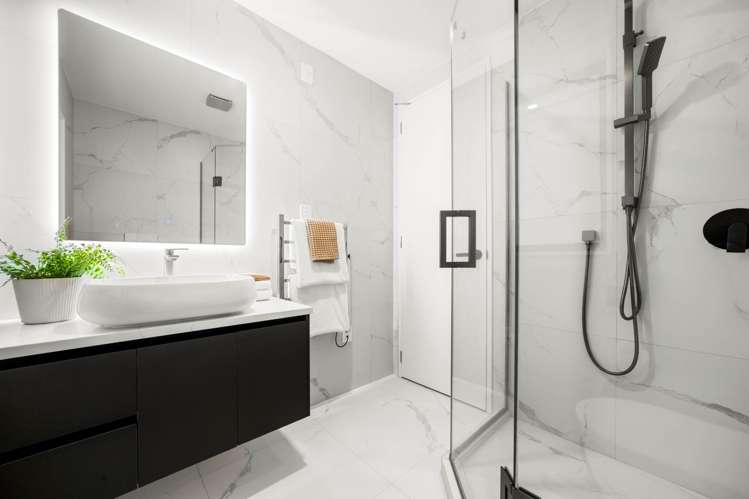 69 Kewa Road Albany_30