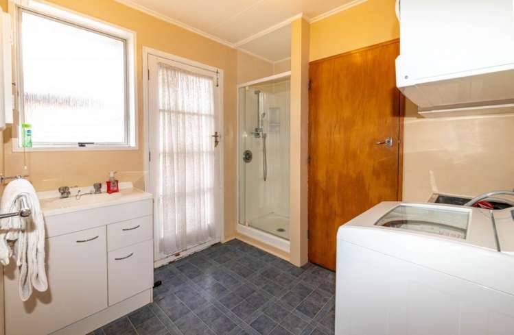 45d Bush Road Mosgiel_9