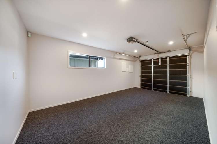 62 Rochdale Drive Churton Park_18