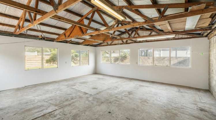 143 Whatawhata Road Dinsdale_22