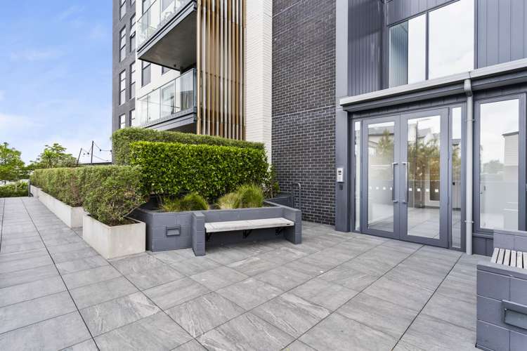 303/2 Onekiritea Road Hobsonville_23