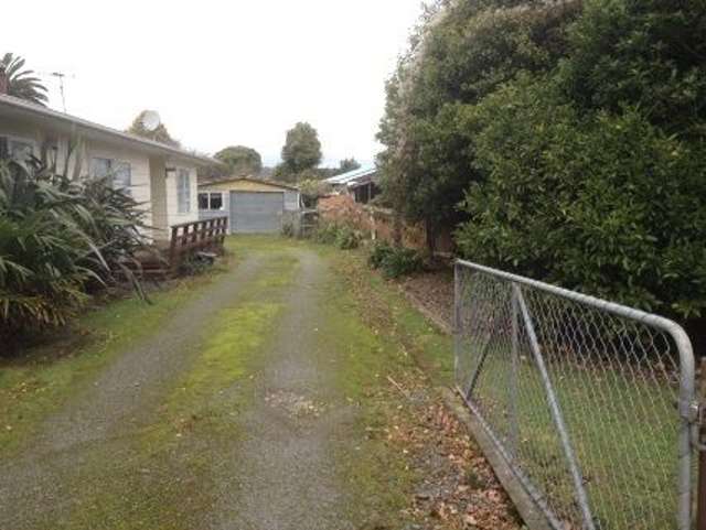 6 Alexandra Street Pahiatua_1