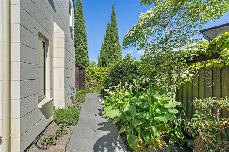 58a Fendalton Road Fendalton_16