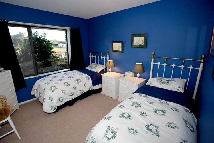 646 Dalmeny Road MacDonald Downs_18