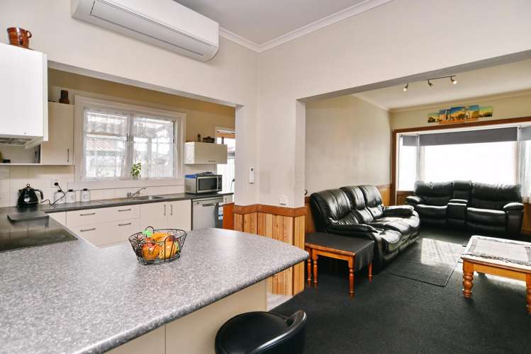 491 Tuam Street Phillipstown_6