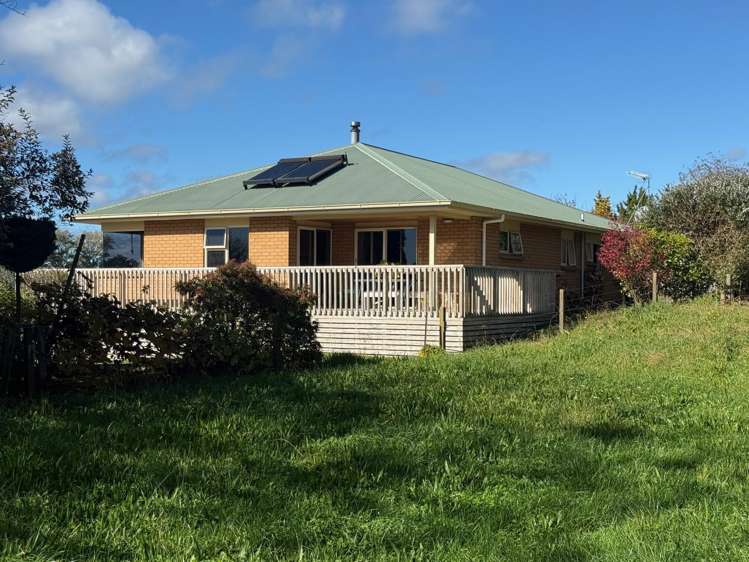 15 Scott Road_0