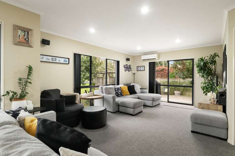 23 Ferry Road Hikutaia_4