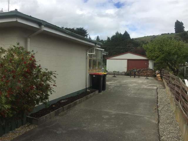 178 Kana Street Mataura_4