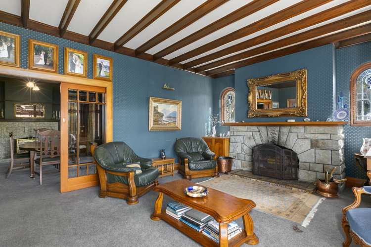 15 and 26 Stenhouse Road, Mount Trotter Palmerston_4