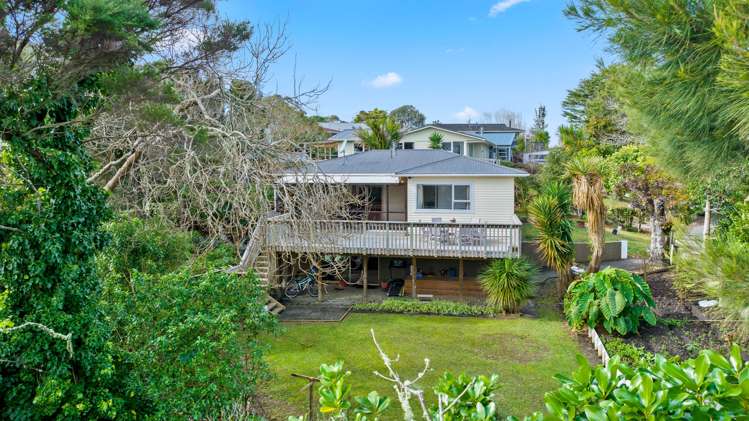 41 Valley View Road Glenfield_18