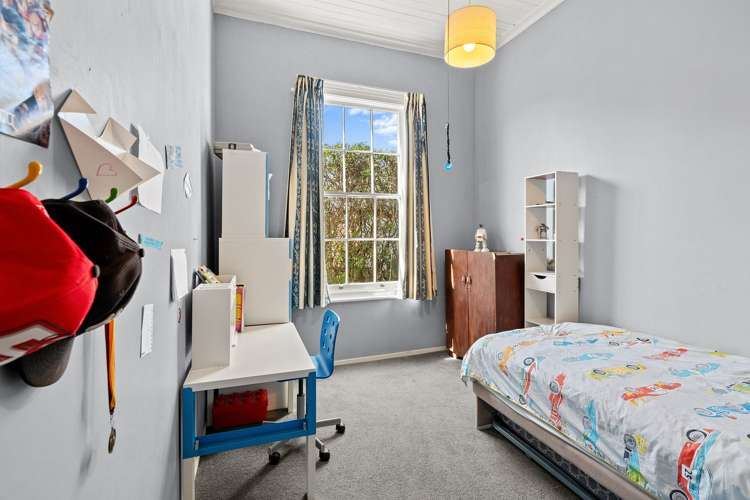 670 Mount Wellington Highway Mount Wellington_10