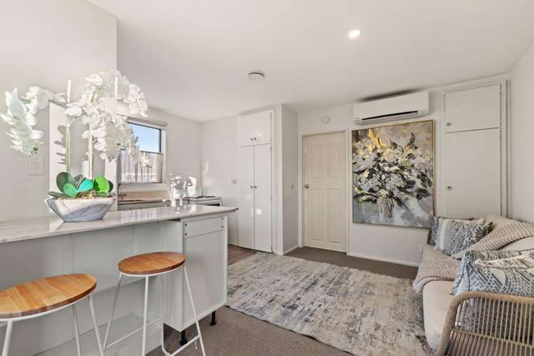 20/117 Bowhill Road_1