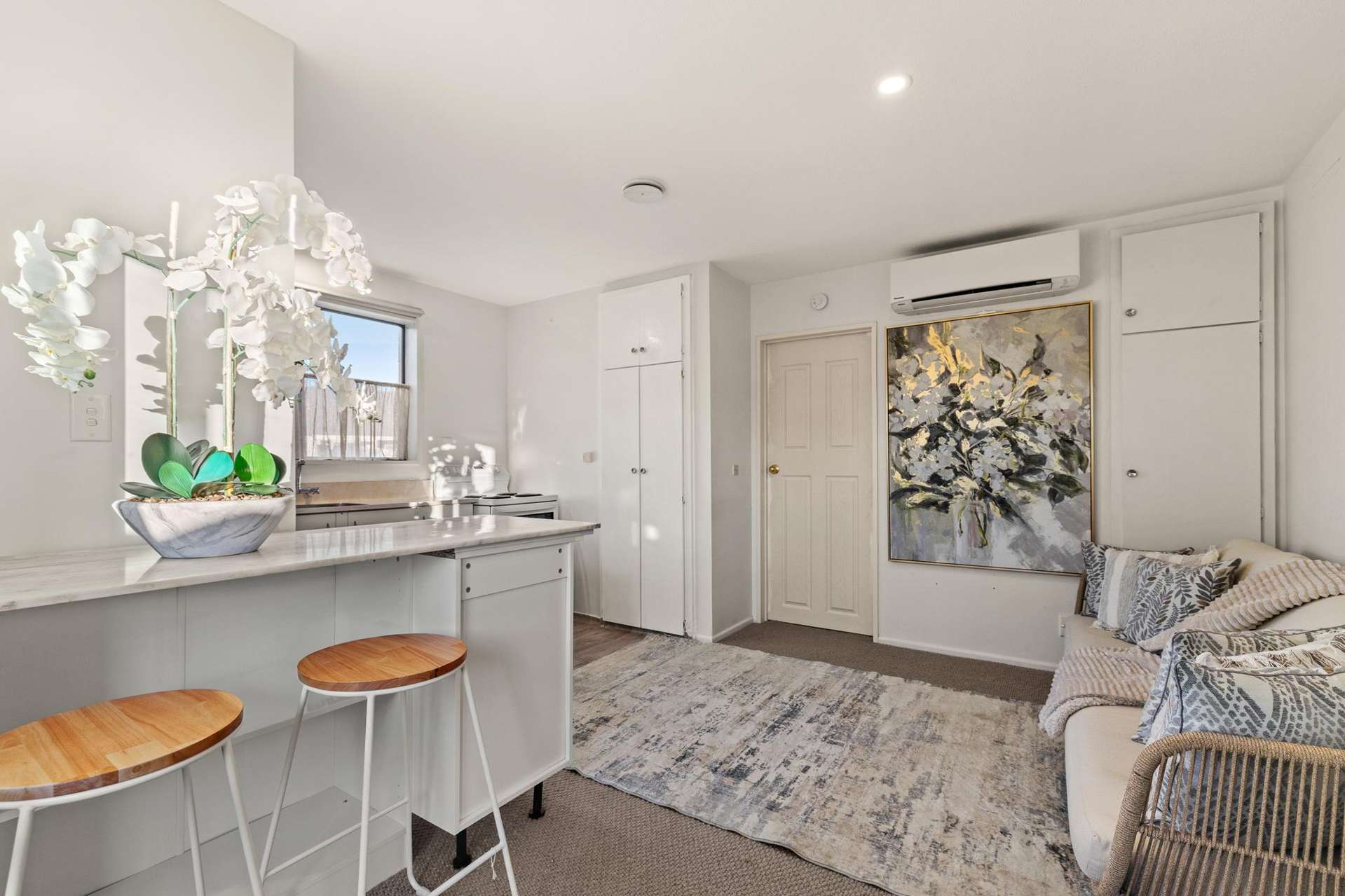 20/49 Grantley Street New Brighton_0
