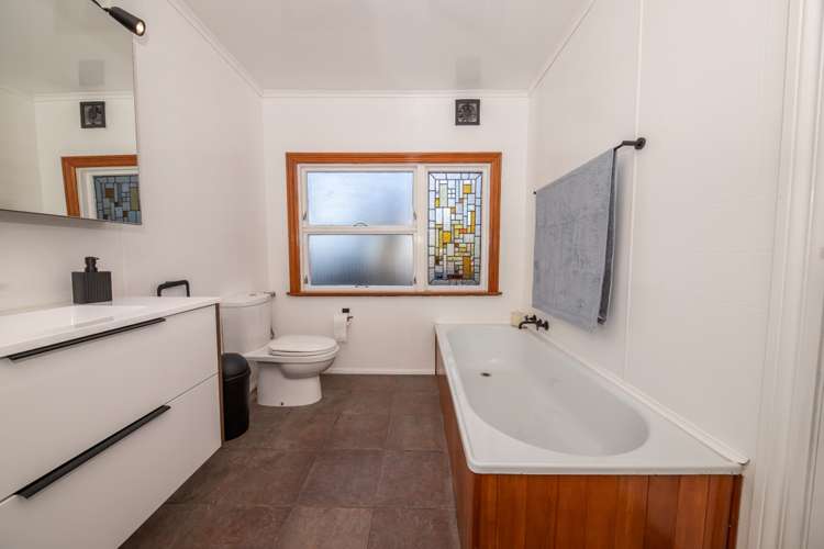 175 Queen Street Westport_10