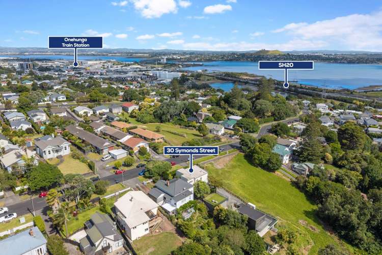 30 Symonds Street Onehunga_22