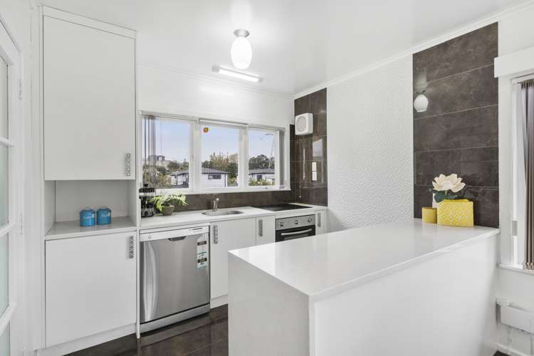 36 Hoskins Avenue Hillsborough_9