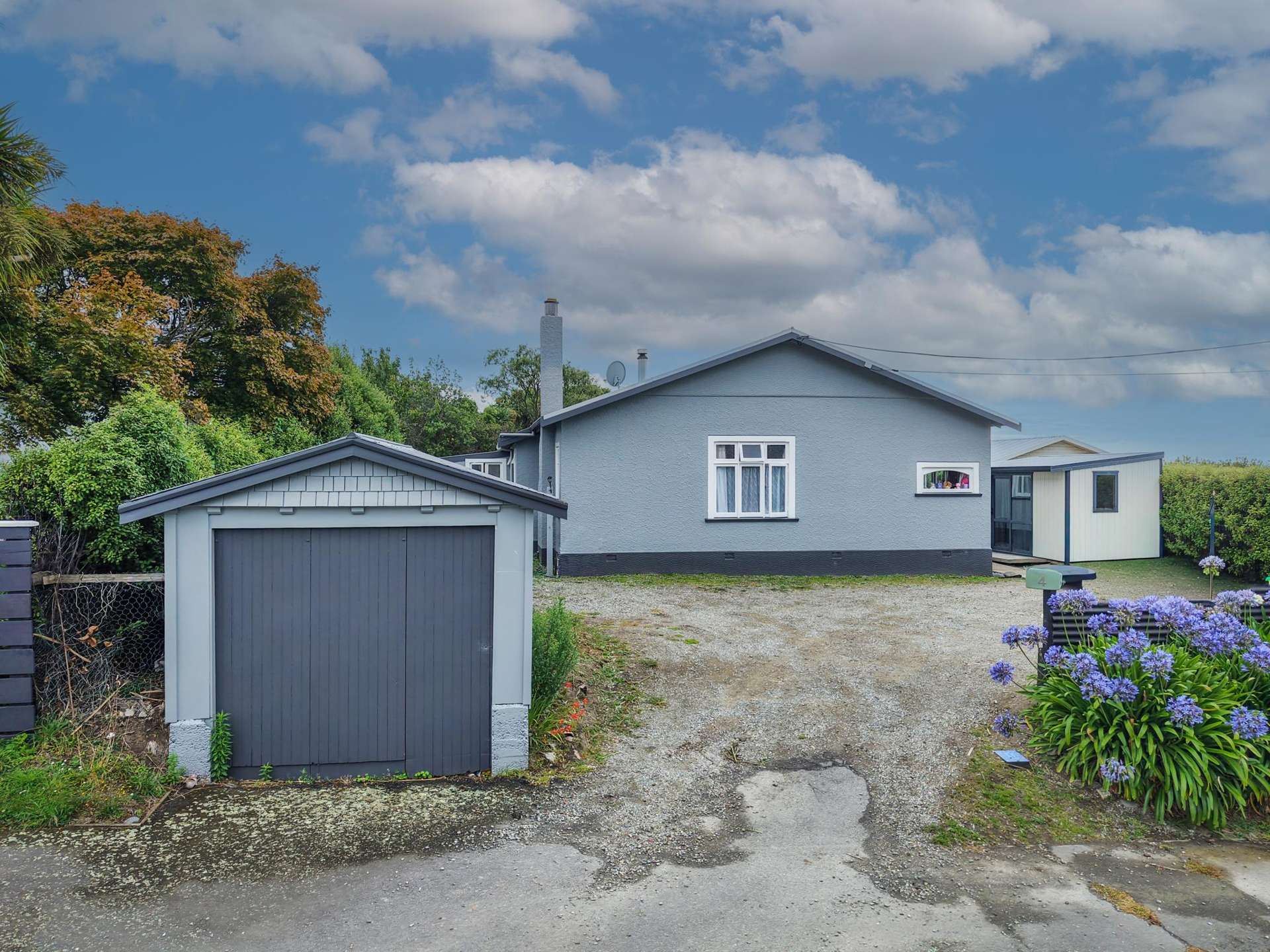 4 Rother Street Oamaru_0