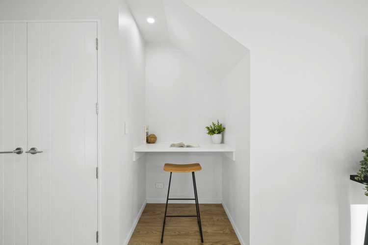 18A Collins Street Addington_9